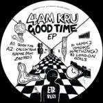 Good Time EP